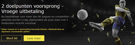 bet365 Uitbetaling Tijd & Stortings.